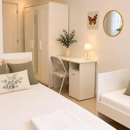 Hotel Four Pearls Trogir
