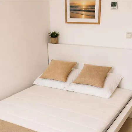 Four Pearls 3* Trogir