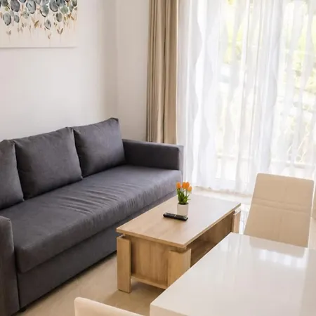 Four Pearls Hotel Trogir