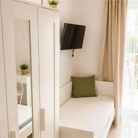Four Pearls 3* Trogir
